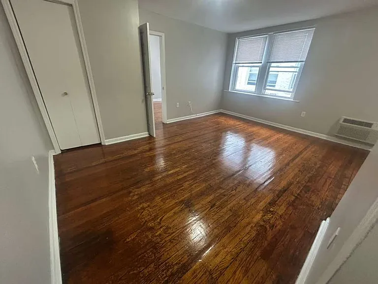 3412 Spring Partners LP — Photo 76
