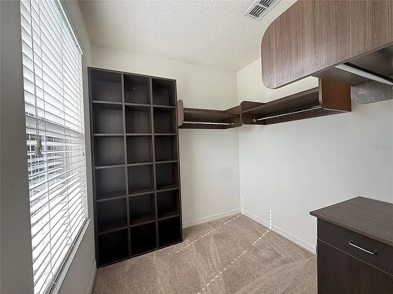 12243 Citruswood Dr — Photo 10