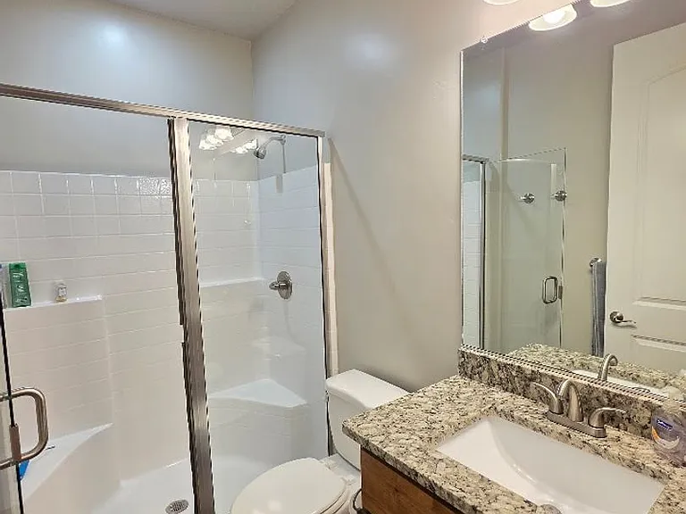 106 W Via Modelo — Photo 14