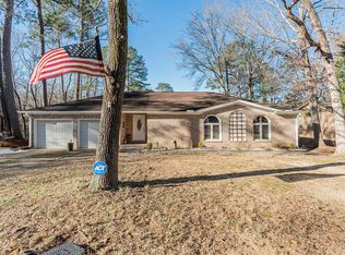 105 Snow Ln, Lexington, SC 29073