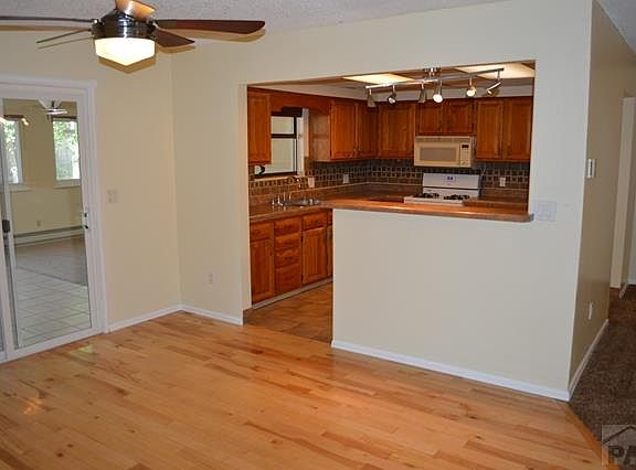 4th image of 15 Brooks Pl