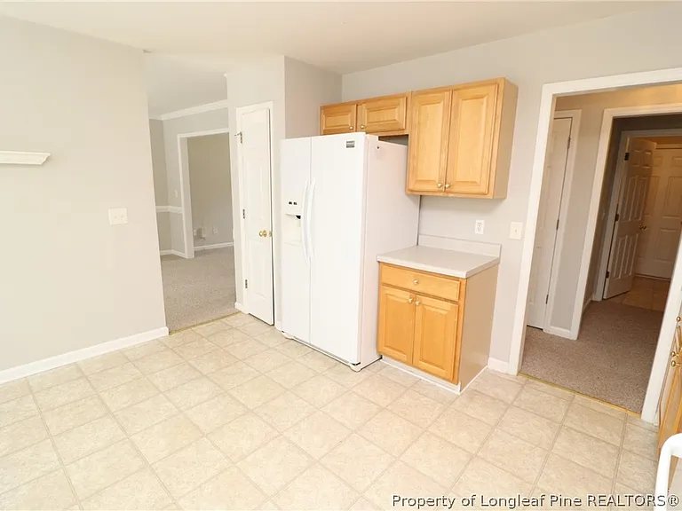 510 Wheeling Cir — Photo 11