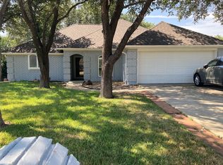 694 Wisteria Dr, Keller, TX 76248