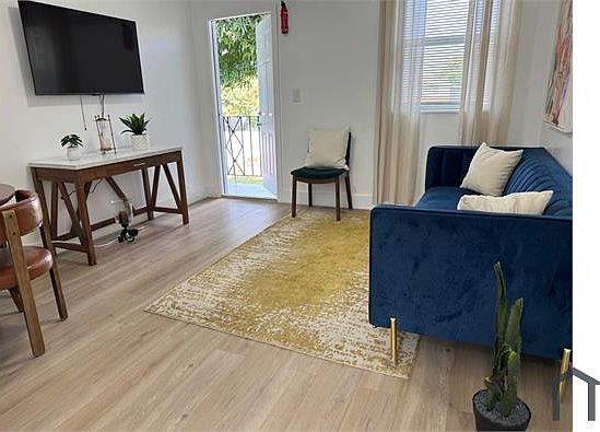 1st image of 1127 NW 1st Pl APT 2