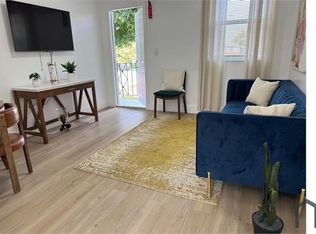 1127 NW 1st Pl APT 2, Miami, FL 33136