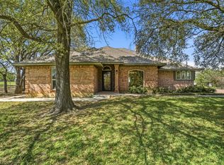 6125 County Road 707, Alvarado, TX 76009