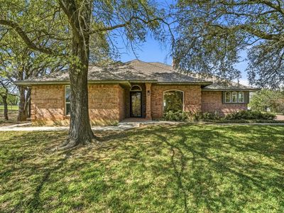6125 County Road 707, Alvarado, TX, 76009