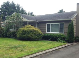 3415 Pacific Way, Longview, WA 98632