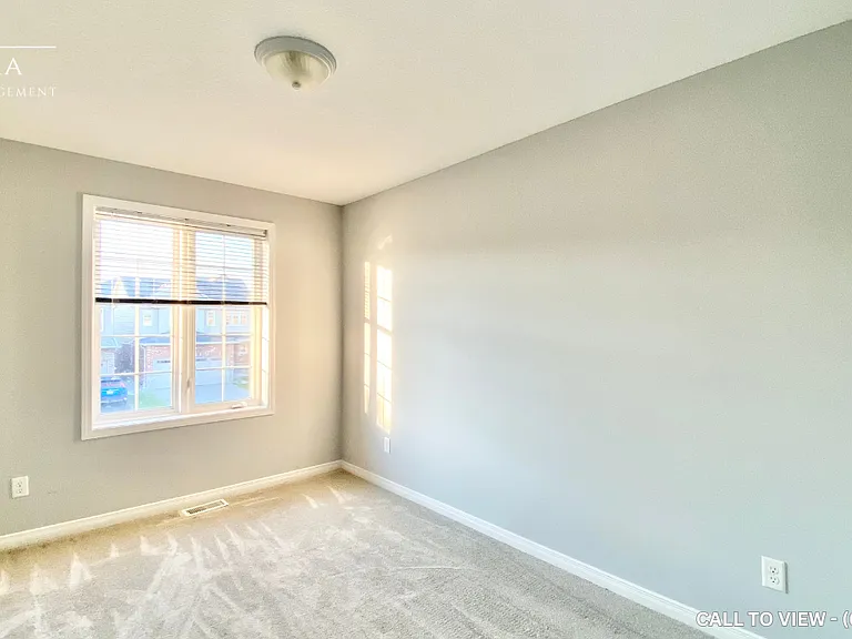 70 Rivertrail Ave #70 — Photo 6