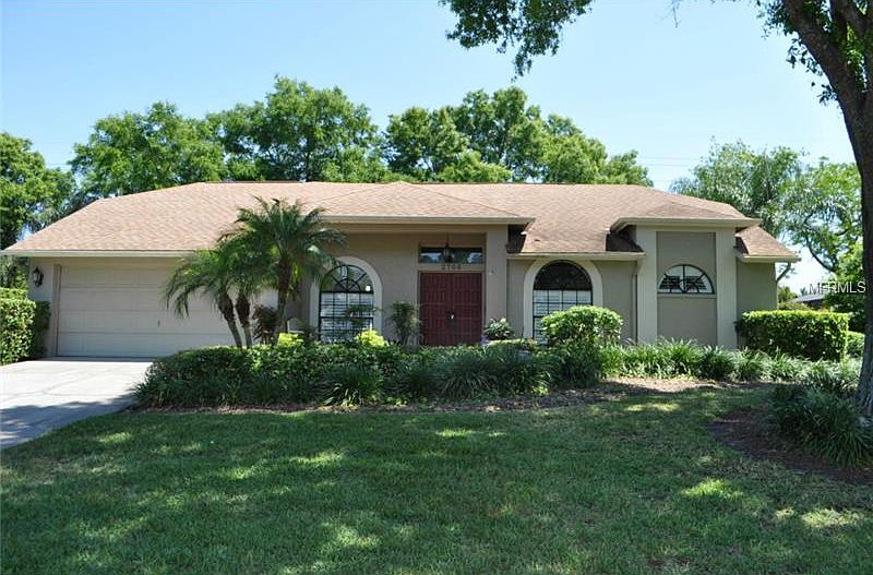 1st image of 2706 Buckhorn Oaks Dr