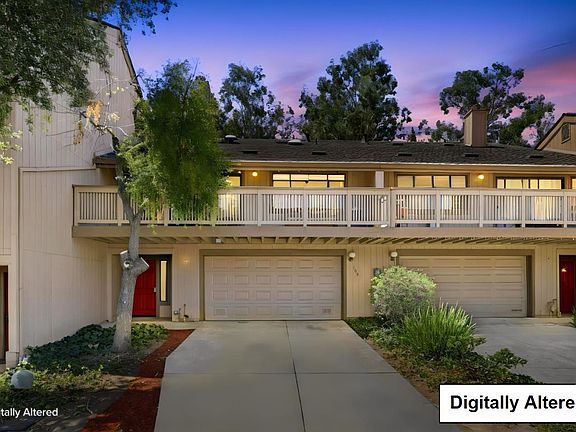 4th image of 109 Spyglass Hill Rd