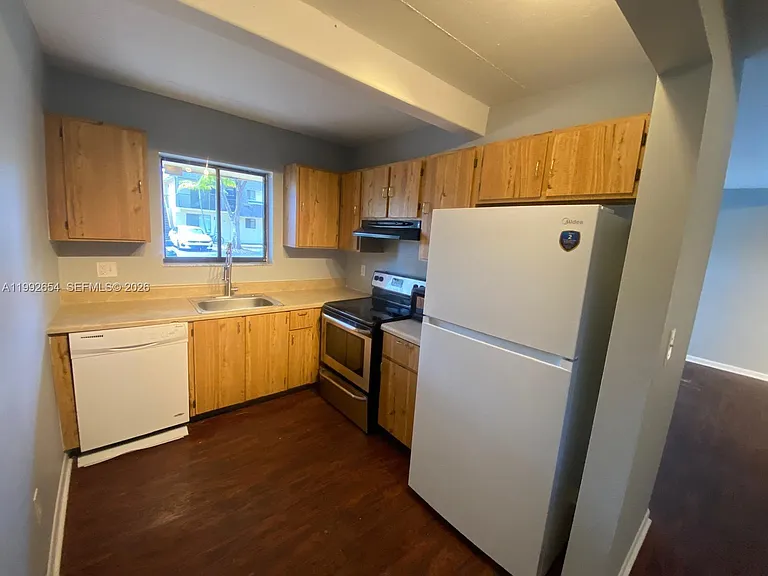 1045 S Flagler Ave #711 — Photo 4