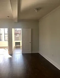 Rented by Hugawall Realty