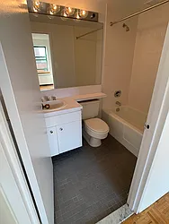 Rented by eRealty Advisors Inc