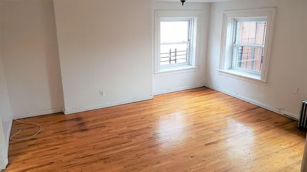 Rented by ZealEstate Group Inc