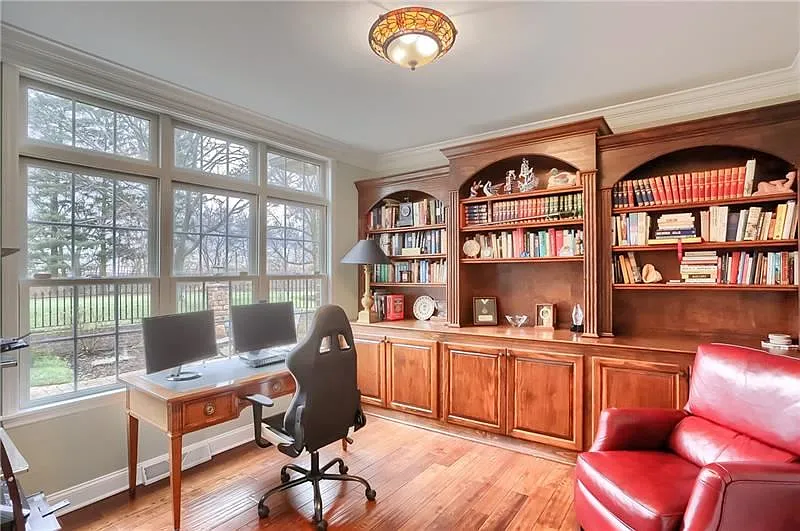 Property photo 5