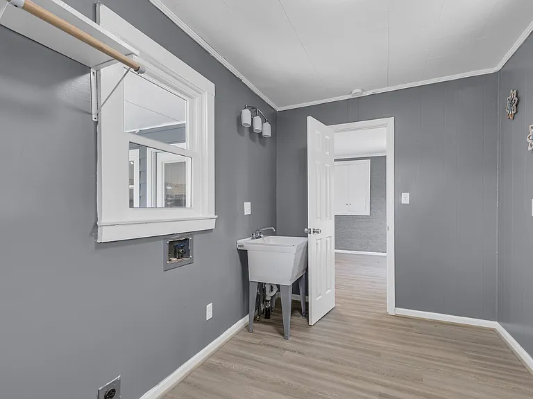 118 Stigall St — Photo 13