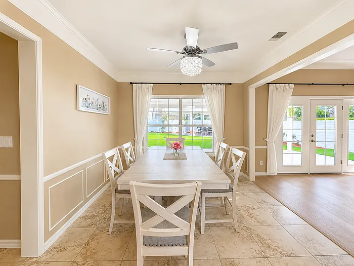 11543 Ragusa Dr — Photo 30