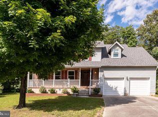 7303 Musical Way, Severn, MD 21144