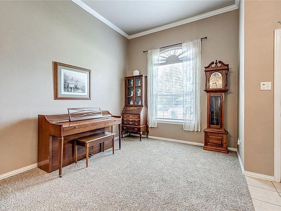 5th image of 5224 Scenic Point Dr