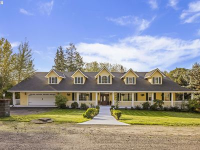 17290 SW Alvord Ln, Beaverton, OR, 97007