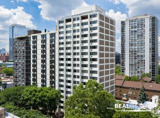 1344 N Dearborn, Chicago, IL 60610