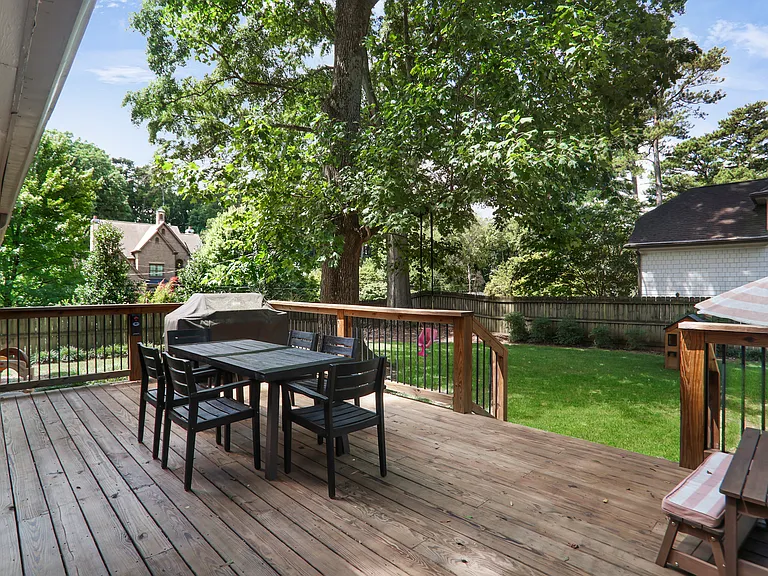 5790 Garber Dr — Photo 27