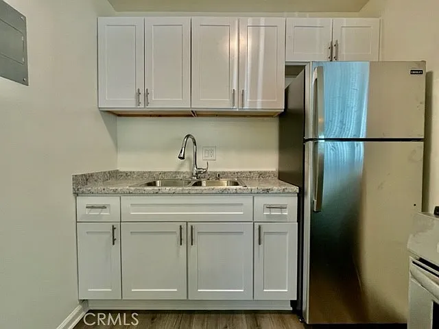 1811 W Sallie Ln #5 — Photo 15