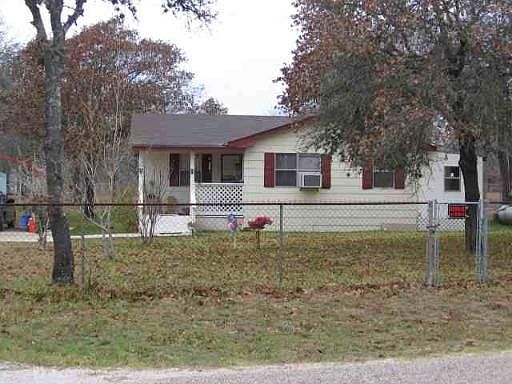 1st image of 23831 WOOD PARK DR