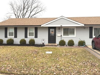 709 Hudson Ave, Romeoville, IL, 60446
