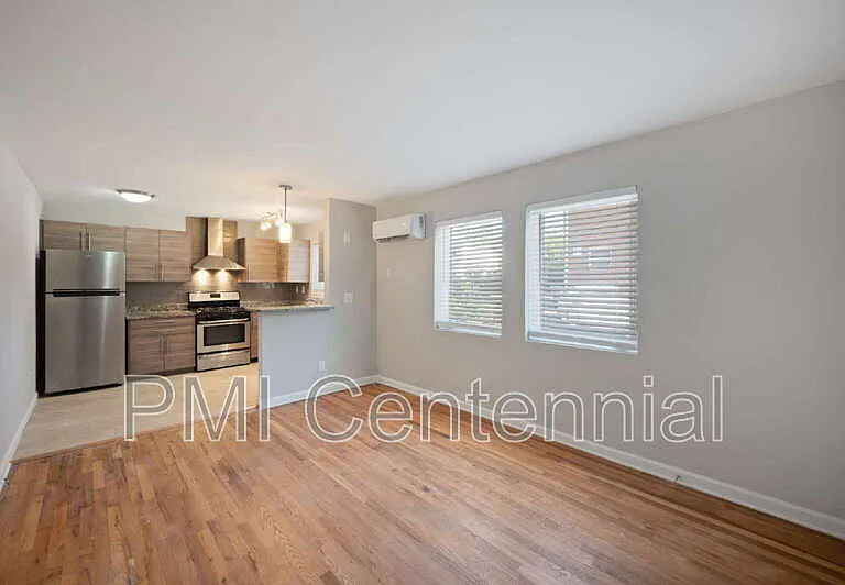 950 Saint Charles Ave NE #9 — Photo 7