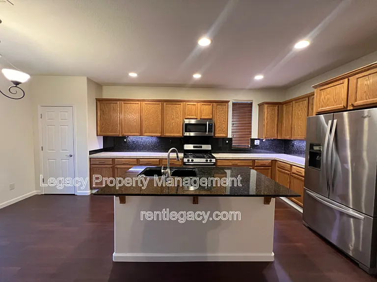 2157 Promise Way — Photo 6