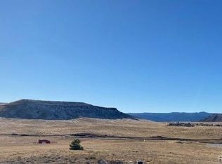 11505 Spring Valley Rd, Larkspur, CO 80118