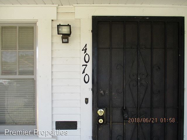 1st image of 4070 E Liberty Ave