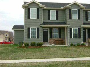 3520 Shepard Rd, Normal, IL 61761