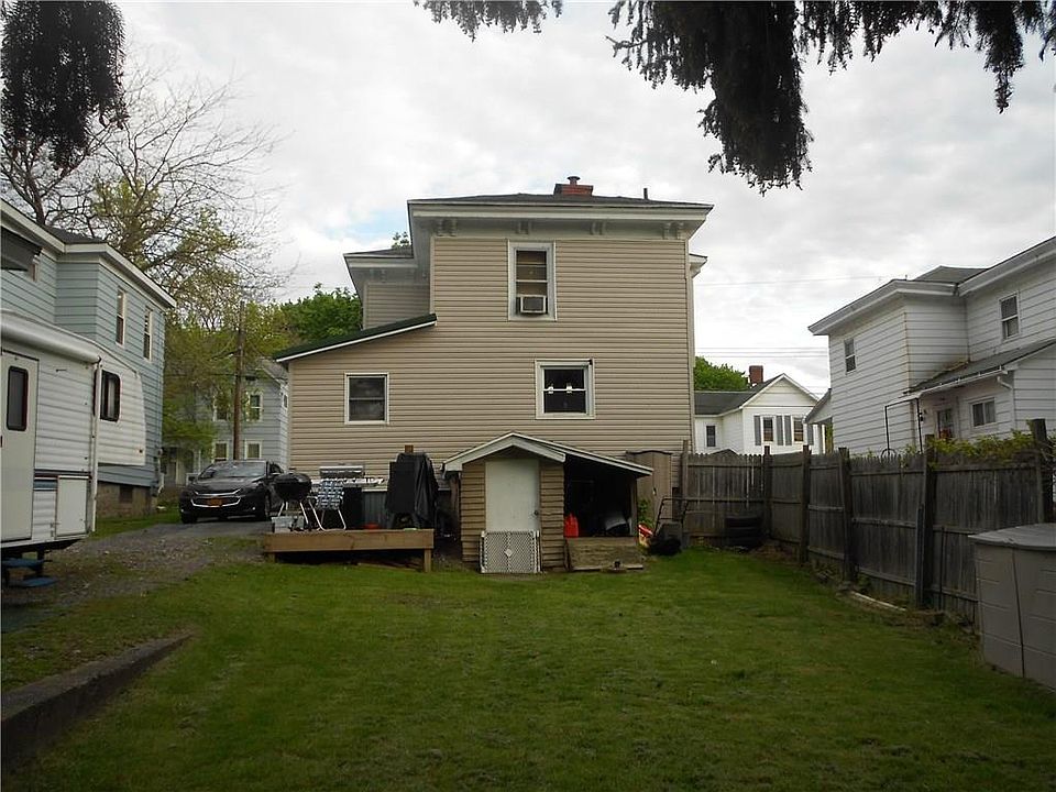 231 Seymour St, Auburn, NY 13021 Zillow