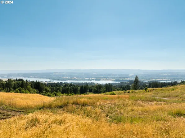 0 Green Mountain Rd #1, Kalama, WA 98625