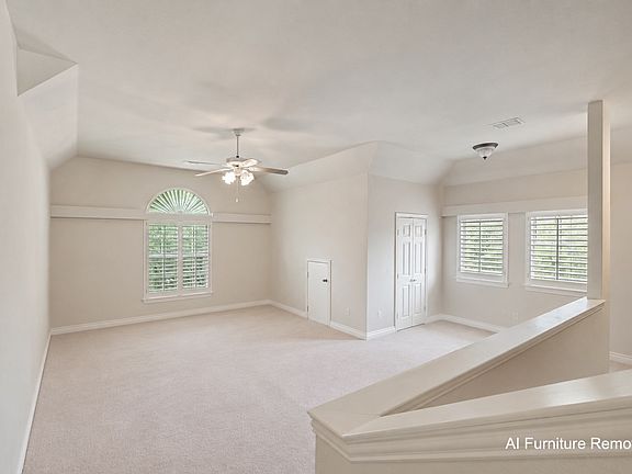 5th image of 4198 Peace Dr
