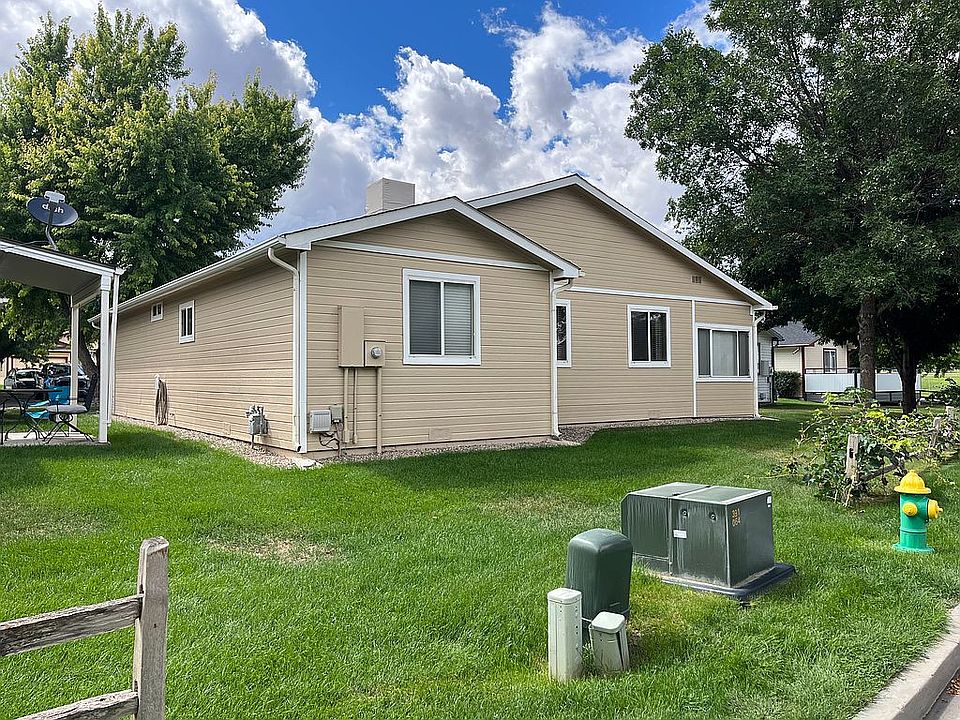 2nd image of 12 Rhone Ct