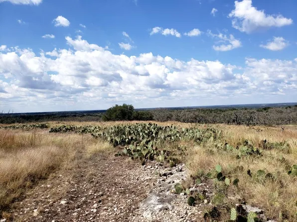 18885 Ranch Road 479, Junction, TX 76849