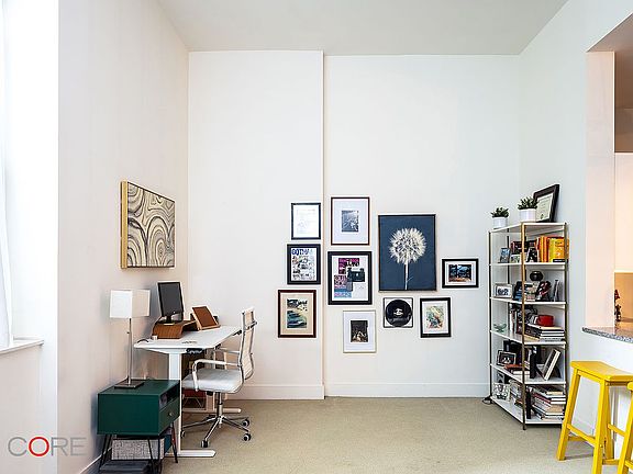 4th image of 220 W 148th St APT 1A