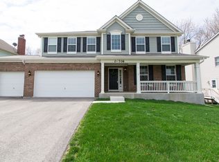 S708 Garfield St, Winfield, IL 60190