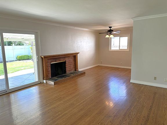 2nd image of 1420 E Lomita Ave