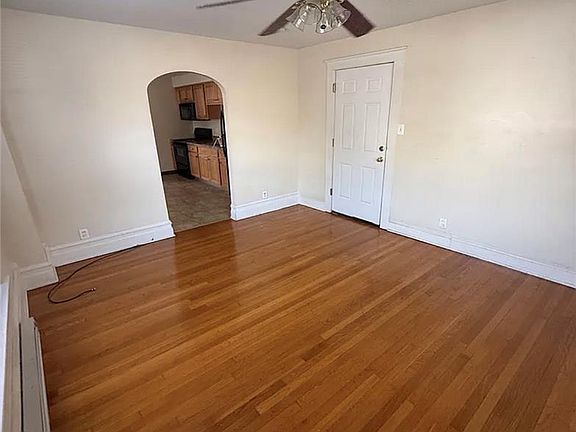 5th image of 102 N 4th St #1
