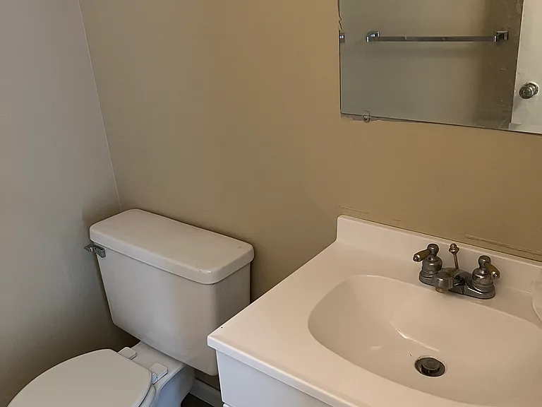 4612 S Kalispell Way — Photo 2