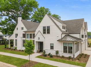 1628 Ferncliff Rd, Charlotte, NC 28211