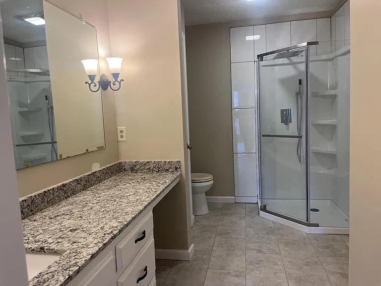 365 Highland Creek Pkwy — Photo 10