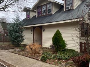 708 Devereux St #A, Raleigh, NC 27605