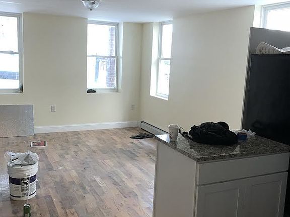 2nd image of 810 E 168th St APT 3
