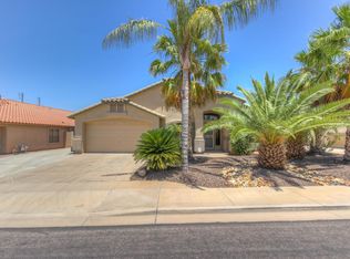 11516 E Prairie Ave, Mesa, AZ 85212
